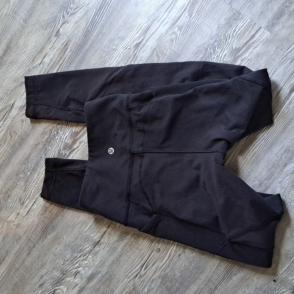Lululemon 0 - image 2
